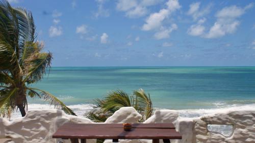 www.marinesurfaoao.com
