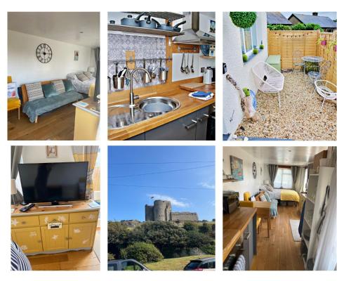 www.mystay.at