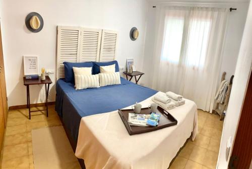 www.whitesvillas-menorca.co.uk