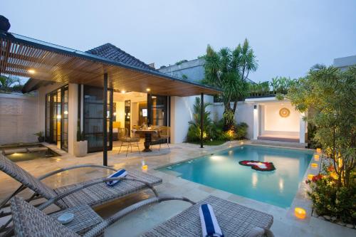 www.thekonsvillabaliseminyak.com