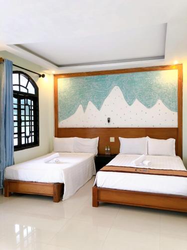 www.cherryridgeretreat.com