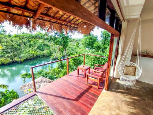 www.haddockhideaway.com
