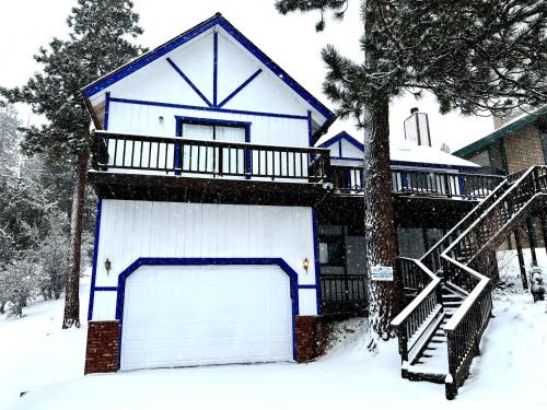 www.rrluxuryrenting.com