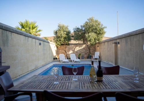 www.balilighthousevillas.com