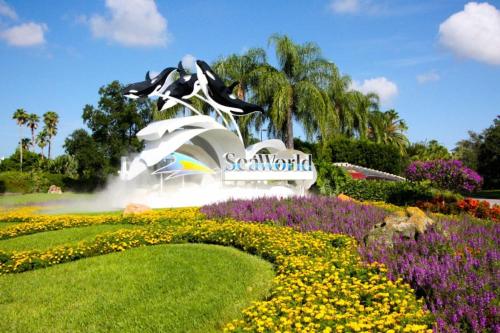 www.indianwells-hoa.com