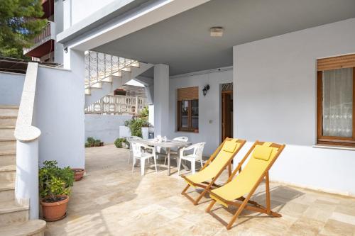 www.hotelmontecampana.com