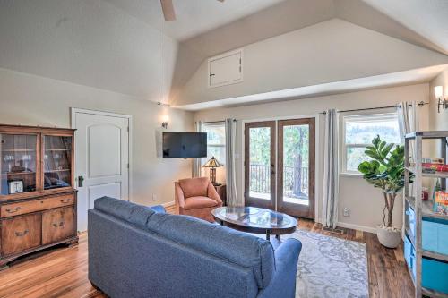 www.zenrooms.com