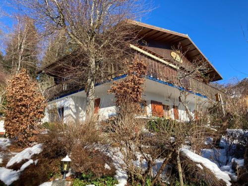 www.chalets-les-moussaillons.fr