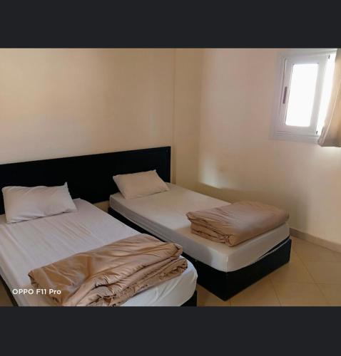 www.elhayahresort.net