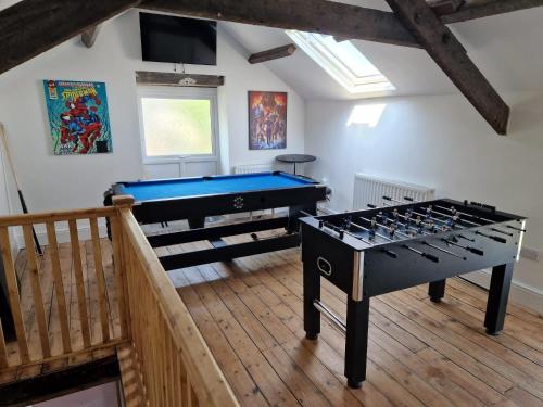 www.blackrocksandstouringandcampingpark.com