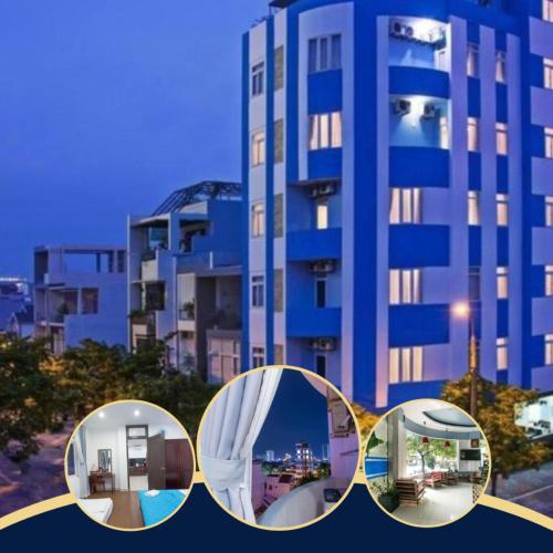 www.skyhotelapartments.se