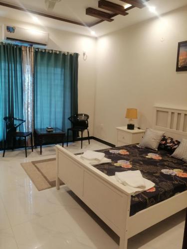 www.iloilocondominiums.com