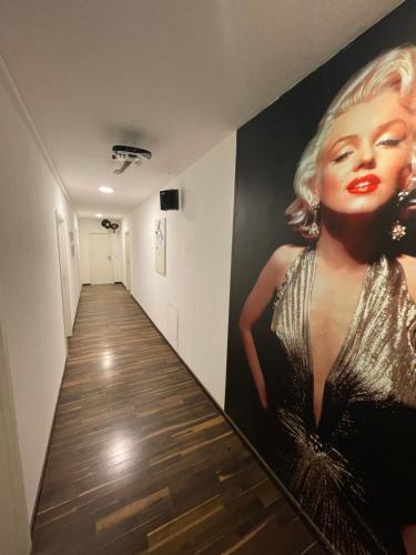 www.koscielisko-residence.com