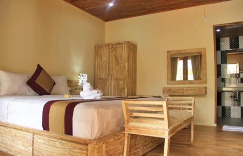 www.thejinengvillas.com