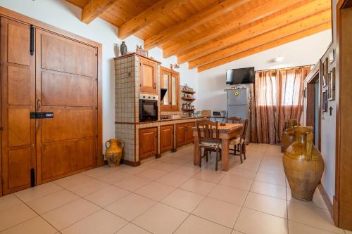 www.mamaisonservices.com