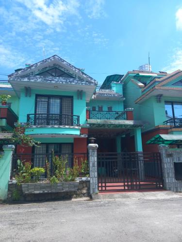 www.villaborgo.com