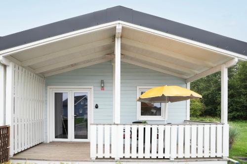 www.suessauerstrand.de