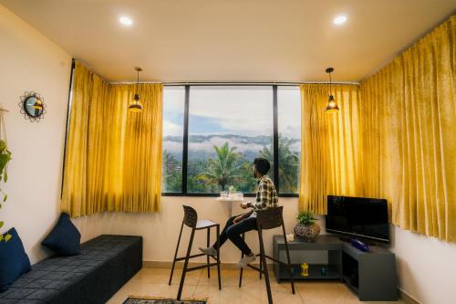 www.gracehotelsabah.com