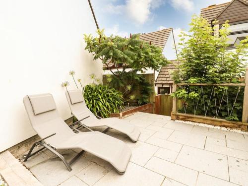 www.padstowgetaways.com