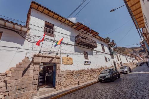 www.terrazasdelinca.com