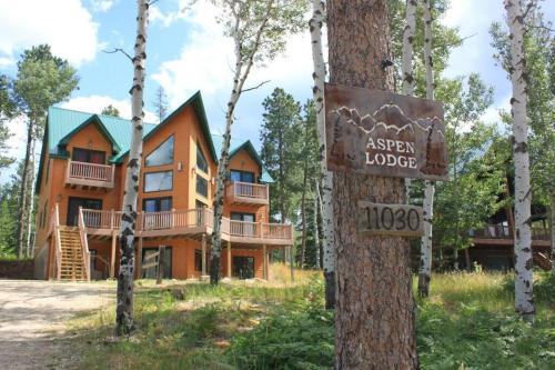 www.aspenlodgesd.com