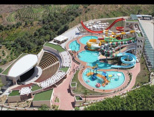 www.goldcityhotel.com.tr