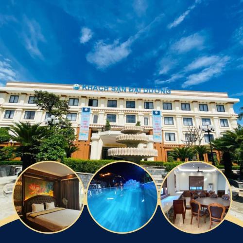 www.ohotelgroup.com