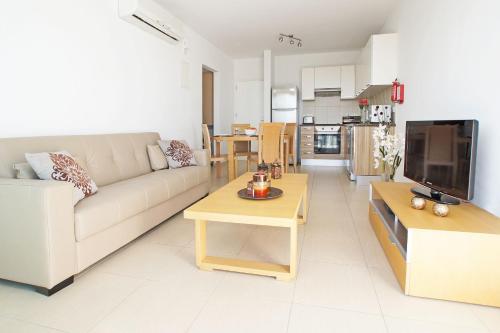 www.mosinaapartments.com
