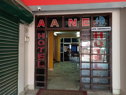 www.hoteleraalicante.cl