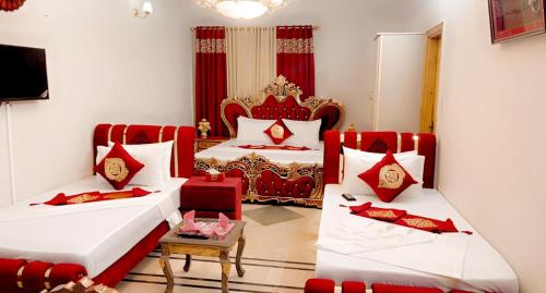 www.nordicahotel-heide.de