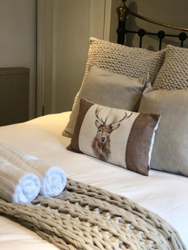 www.whitehartstockbridge.co.uk