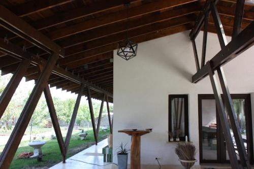 www.hellovilla.ro