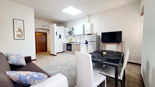 www.bungalowbeachplace.com