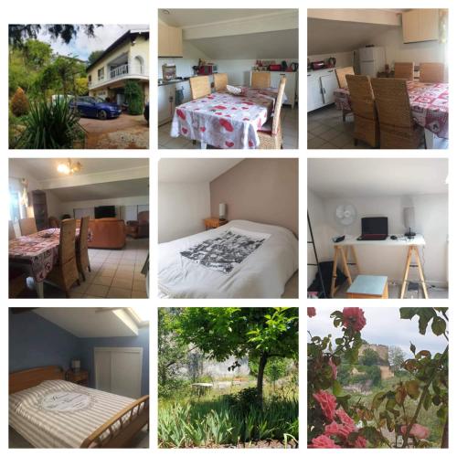 www.les-suites-de-bach.fr