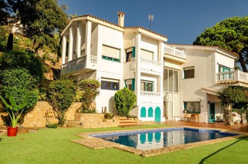www.elriudelcel.com