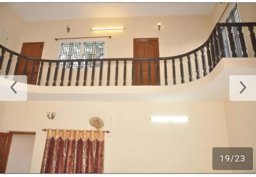 www.hotelroyalheritage.org