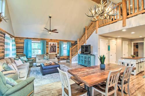 www.ditchlingcabin.com