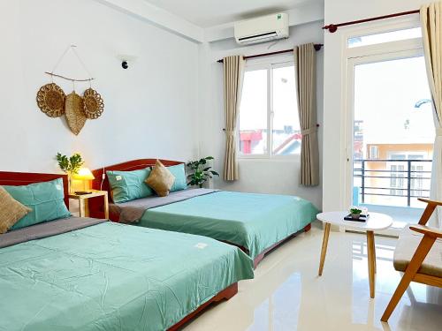 www.room4u.dk
