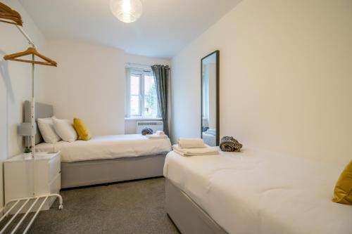 www.tekapoluxuryapartments.com