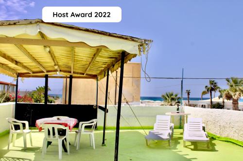 www.villablancheholidays.com