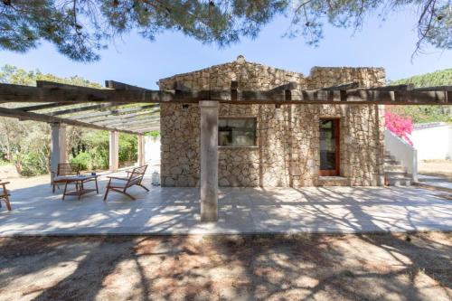 www.villa-estella.com