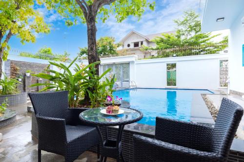 www.thepalmvillas.vn