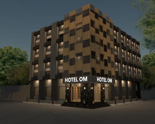 www.hotel-ruewe.de