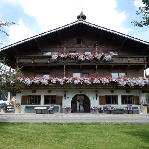 www.harderwoldvillaresort.nl