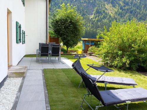 www.klosterhotel-ettal.de