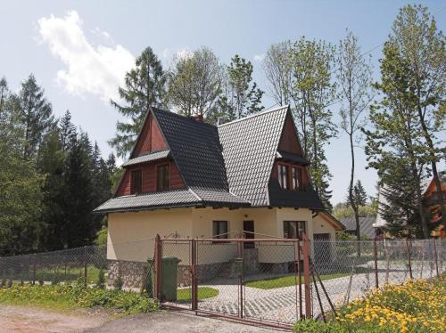 www.wzakopanem.pl