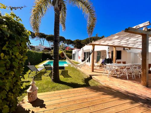 www.villaanas.com