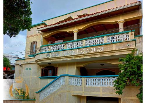 www.hotel-montepuertatierra.com