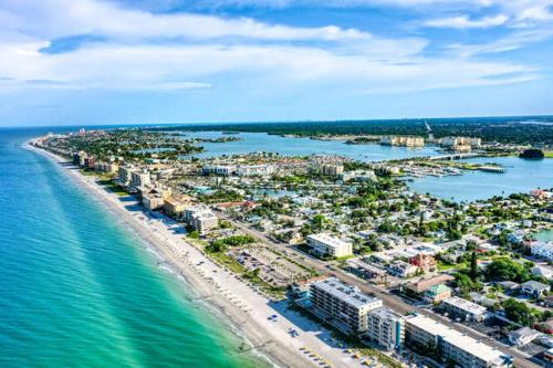 www.saintpeterentals.com
