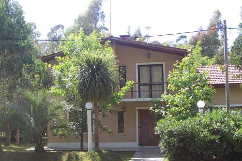 www.rotapartments.com